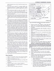 Transmission 251.jpg